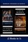 Prophetic Power Deluxe Edition (2 Books in 1)