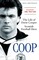 COOP