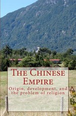 The Chinese Empire