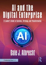 AI and the Digital Enterprise