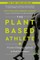 The Plant-Based Athlete