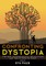 Confronting Dystopia