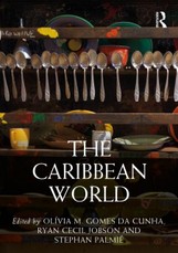 The Caribbean World