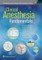 Clinical Anesthesia Foundations