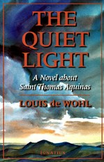 Quiet Light