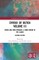 Syntax of Dutch Volume III