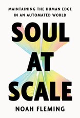 Soul at Scale
