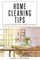 Home Cleaning tips