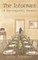 The Informant