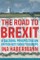 The road to Brexit