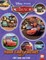 Your Cars Friends Vol. 2