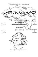 Flatland