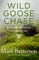 Wild Goose Chase