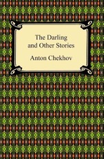 The Darling and Other Stories