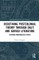 Redefining Postcolonial Theory through Dalit and Adivasi Literature