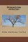 Reflecting upon the Sayings of the Desert Fathers
