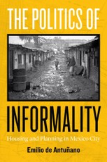 The Politics of Informality
