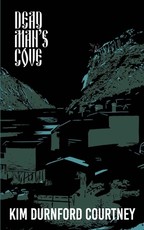 Dead Man's Cove