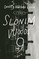 Slonim Woods 9