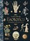 Stephen Ellcock's Esoteric Sticker Collection