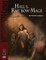 Hall of the Rainbow Mage 5E