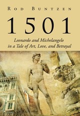 1501