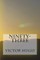 Ninety-Three
