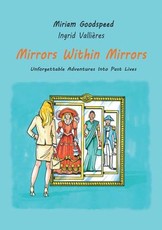 Mirrors Within Mirrors