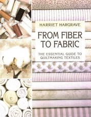 From Fiber to Fabric - Print on Demand Edition