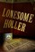 Lonesome Holler