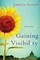Gaining Visibility