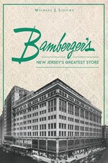 Bamberger's