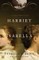Harriet and Isabella