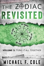 The Zodiac Revisited