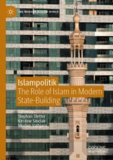 Islampolitik
