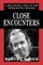 Close Encounters