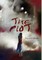The Plot