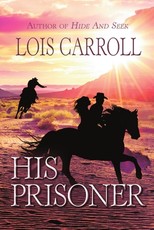 His Prisoner