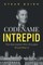 Codename Intrepid