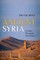 Ancient Syria
