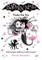 Isadora Moon Under the Sea