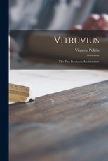 Vitruvius