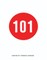 101 Contemporary Artists