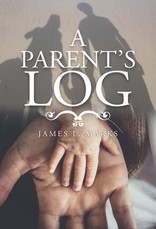 A Parent's Log
