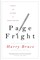 Page Fright