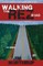 Walking the Rez Road