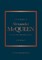 The Little Book of Alexander McQueen