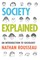 Society Explained