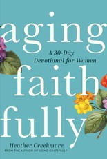 Aging Faithfully