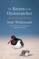 Return of the Oystercatcher